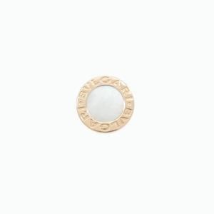 Bvlgari earrings, one ear